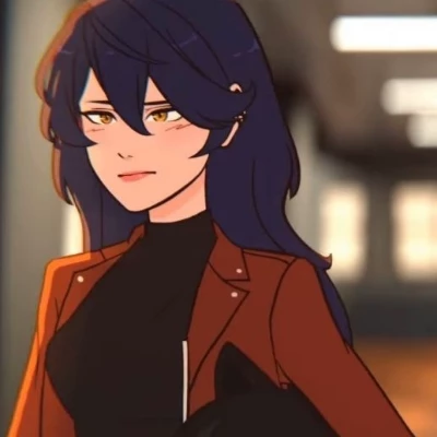 Kiara thumbnail