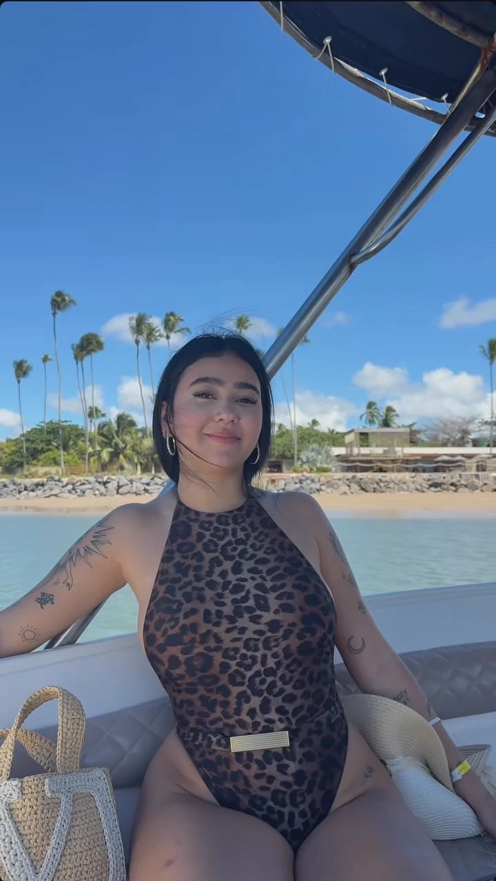 Daiana thumbnail