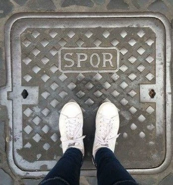 Jason Grace  thumbnail