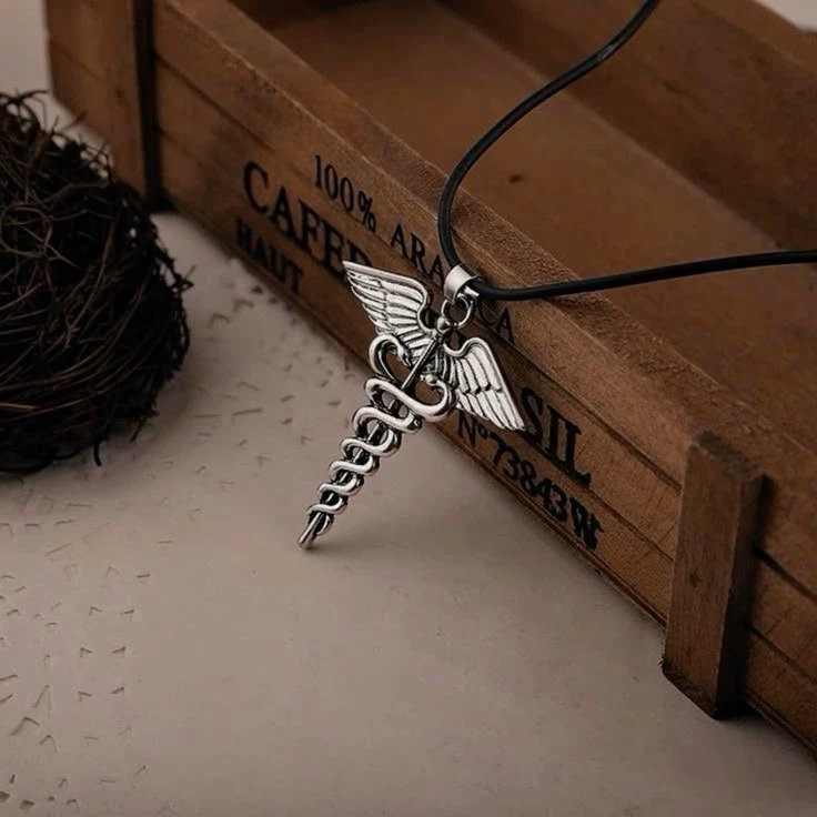 Hermes thumbnail