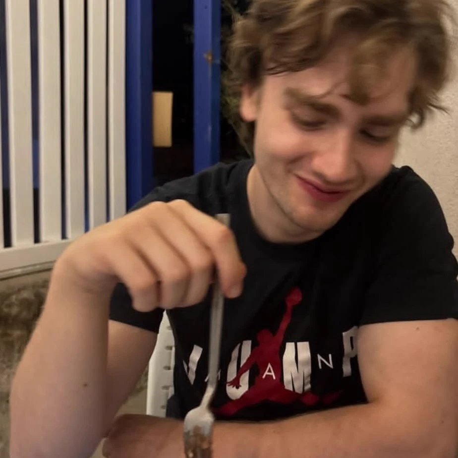 Teoman thumbnail