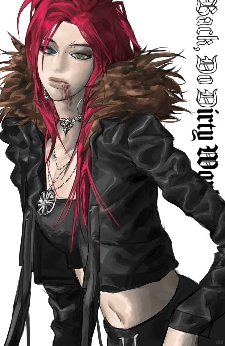 Helen thumbnail