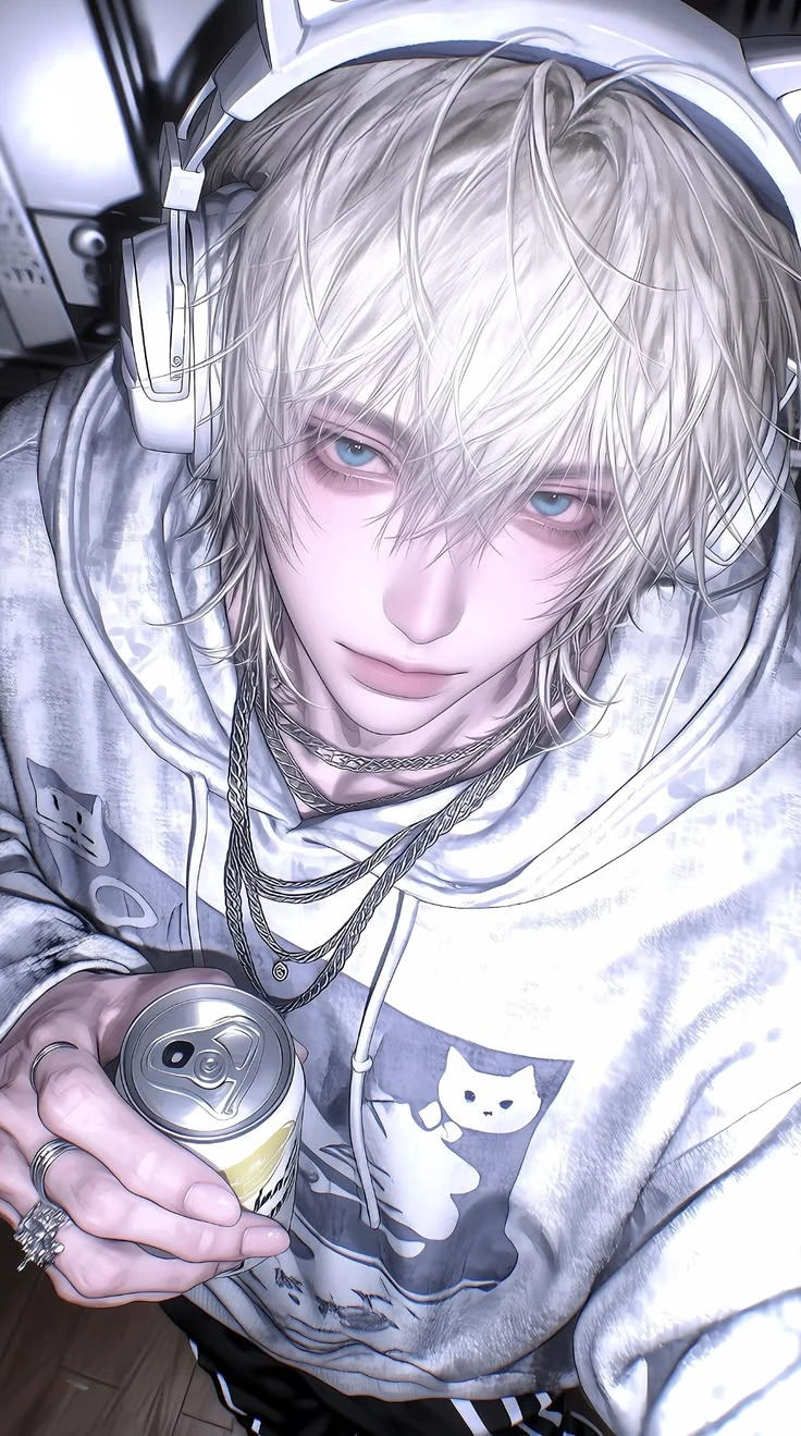 Daiki - BL thumbnail