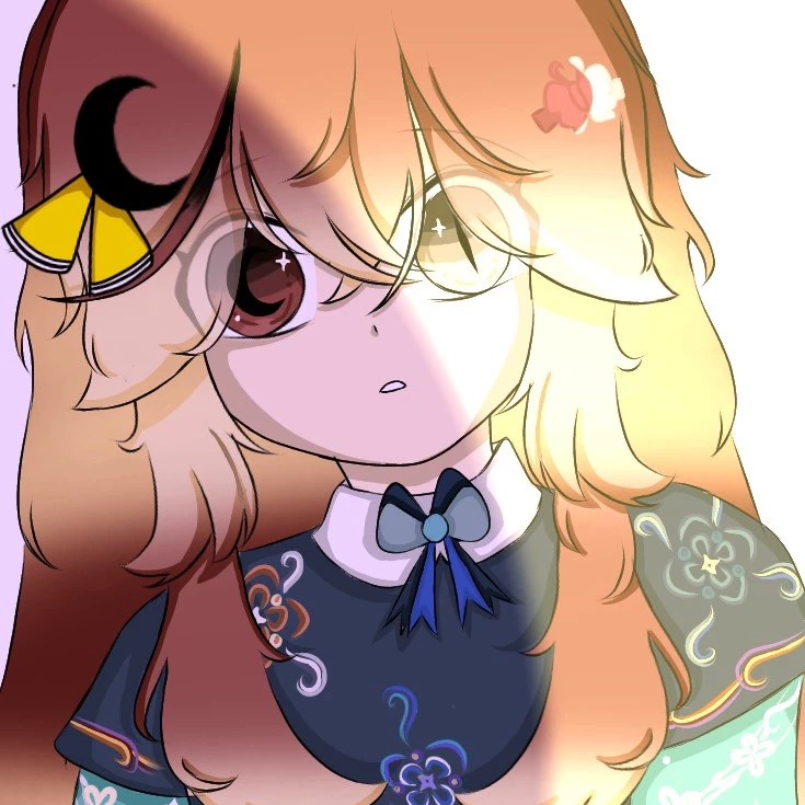 velia