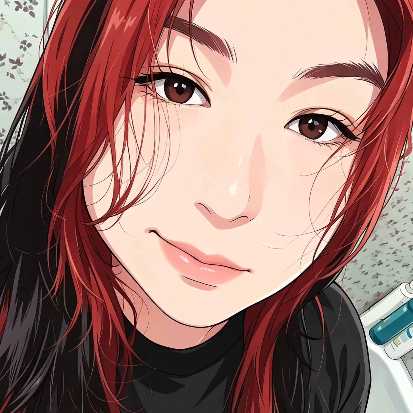 Yuliana takada