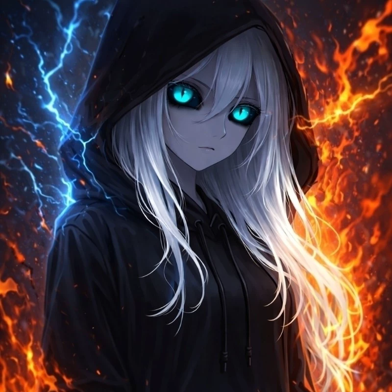WarDemon