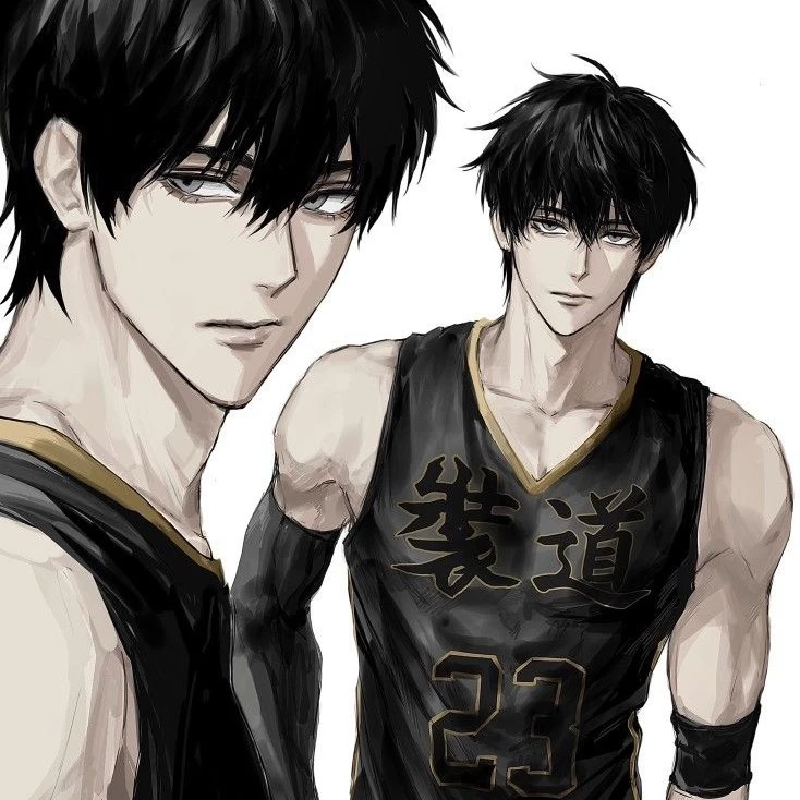 Sakamoto