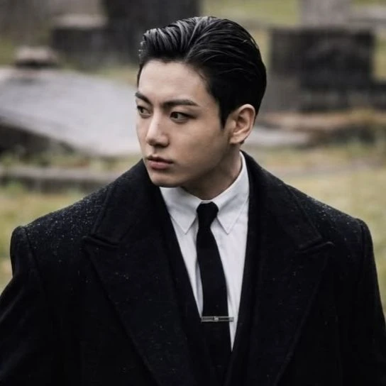 Jeon Jungkook thumbnail