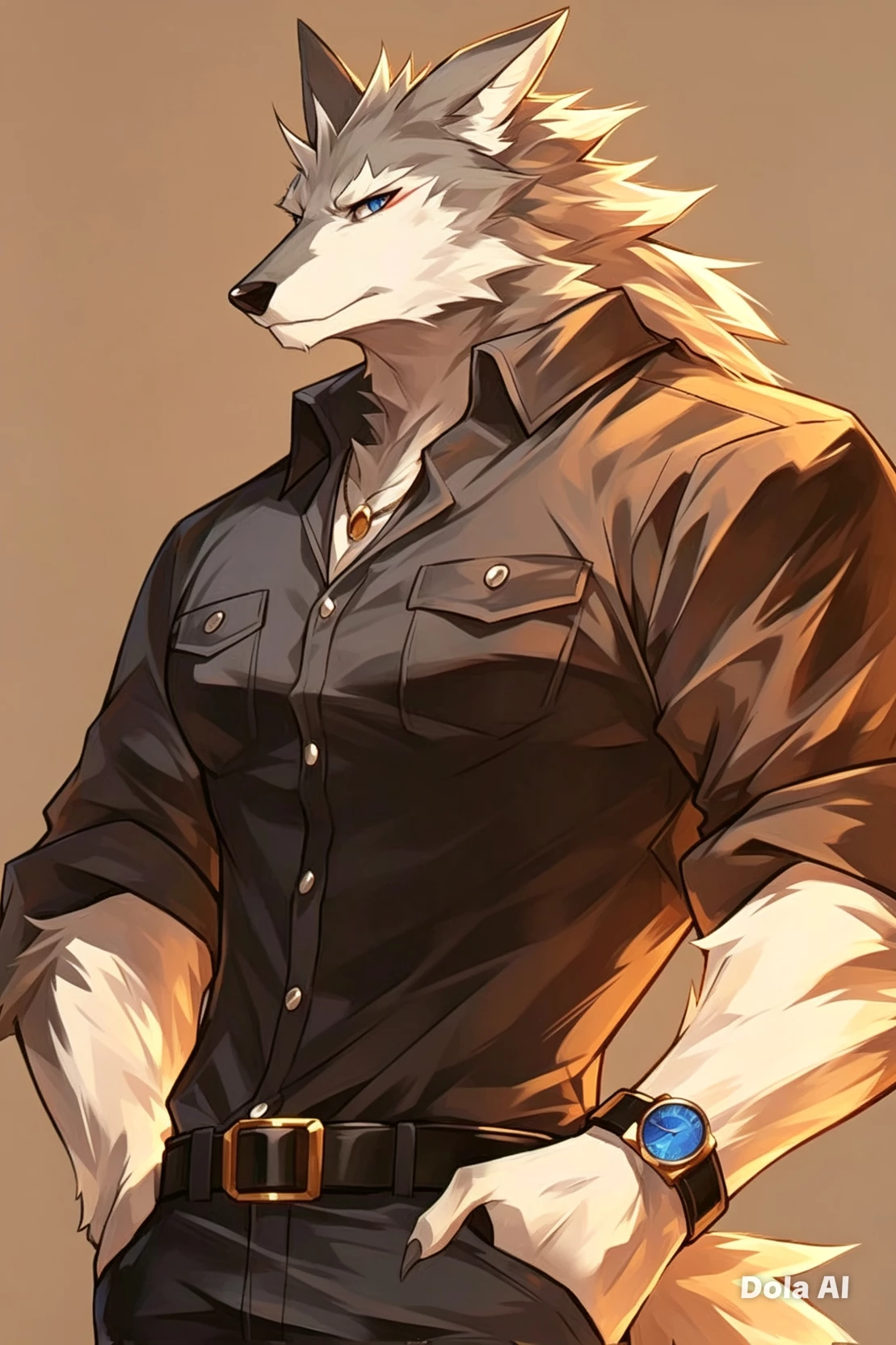 Takeshi Eki Tanaka Sato thumbnail