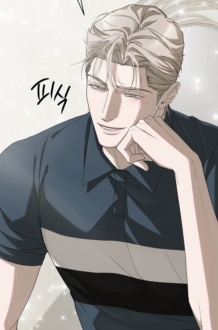 Michael Duncan Brown Johnson thumbnail