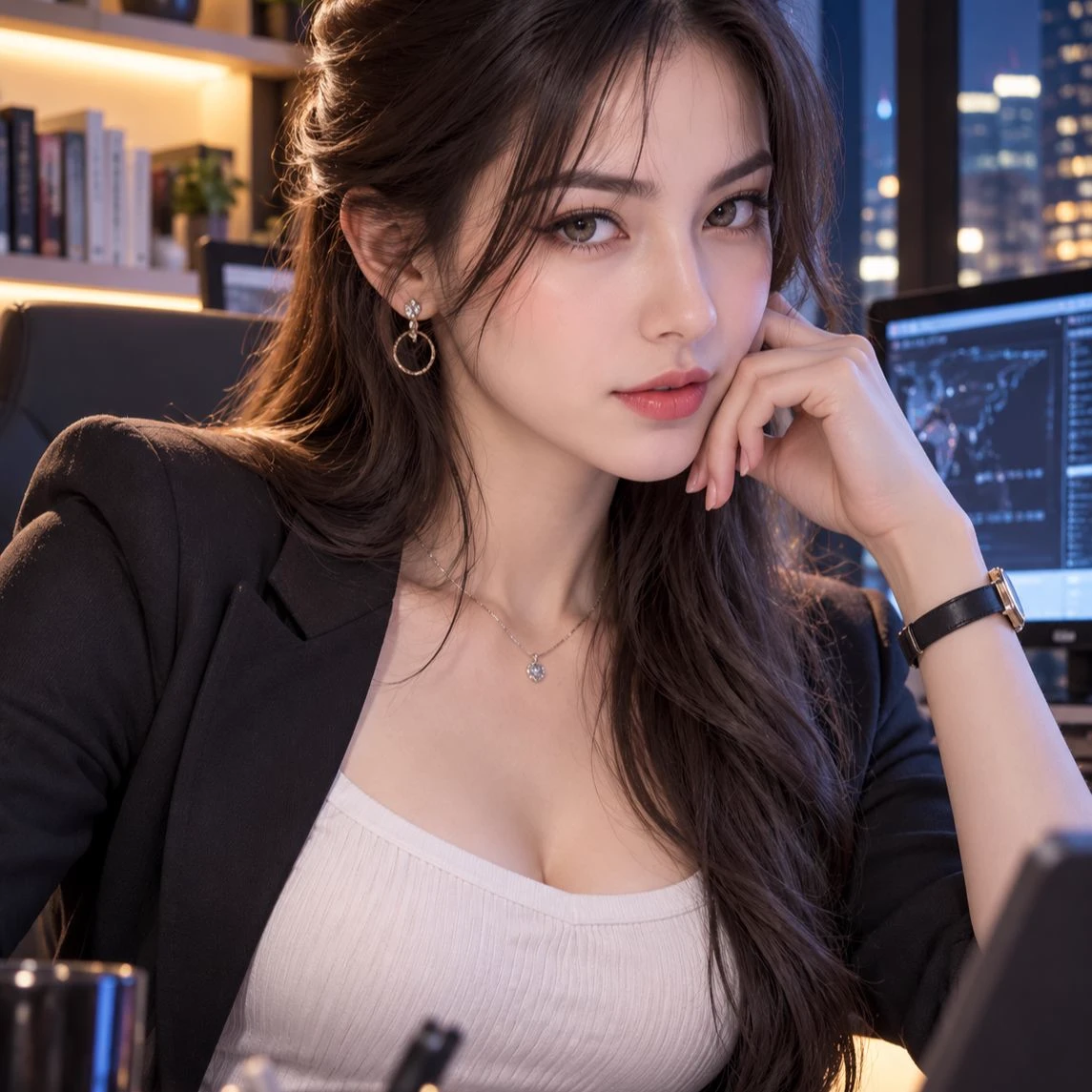 Alina thumbnail