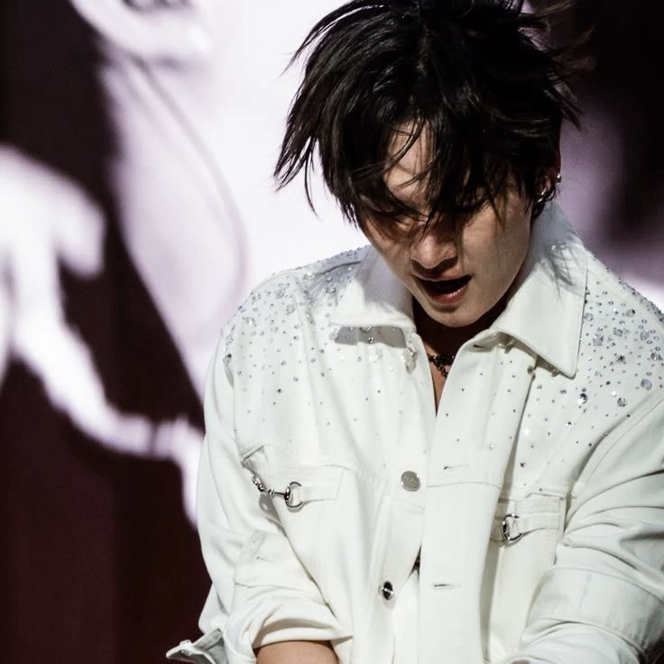Lee Minho thumbnail