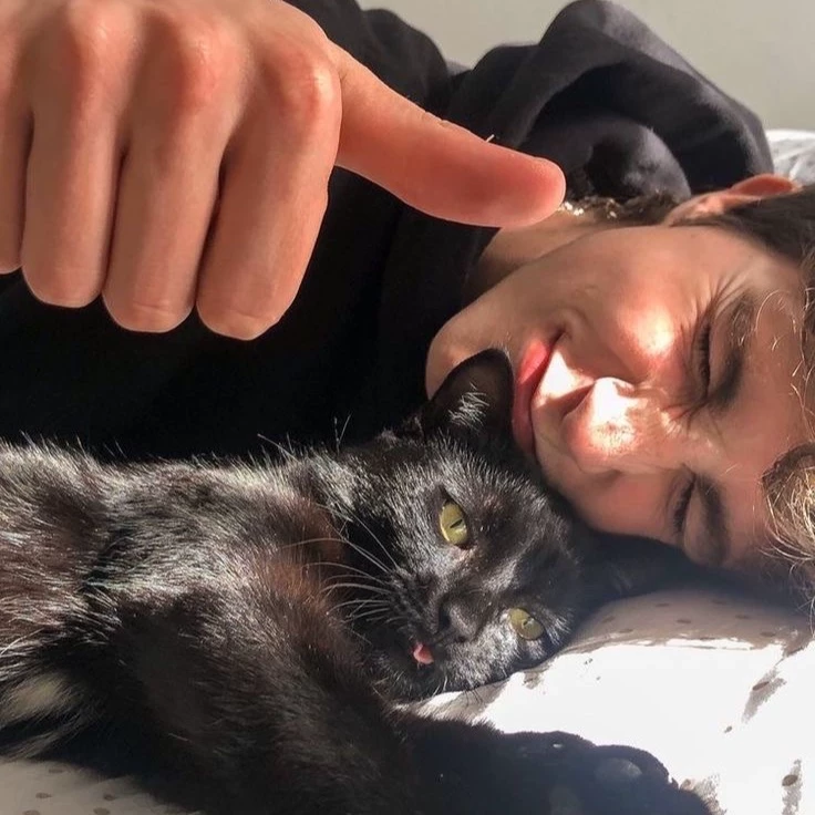 Kai thumbnail