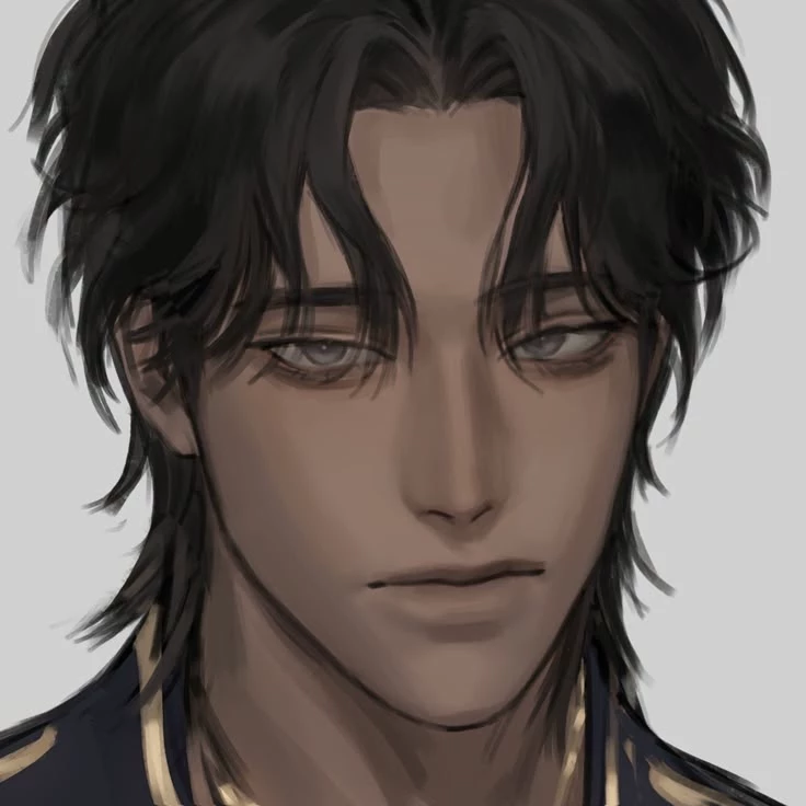 Emperor thumbnail