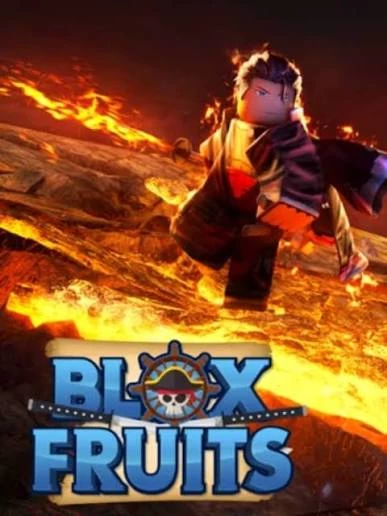 blox fruit thumbnail