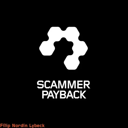 Scammer Payback thumbnail