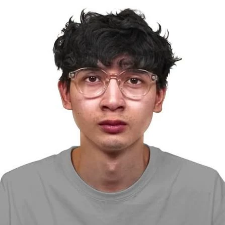 Elevenz (YT) thumbnail