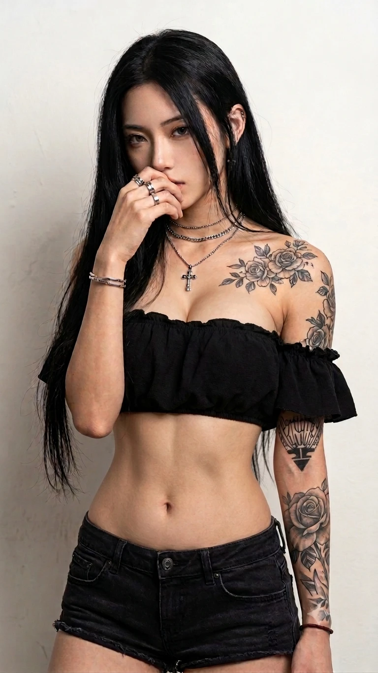 Selene thumbnail