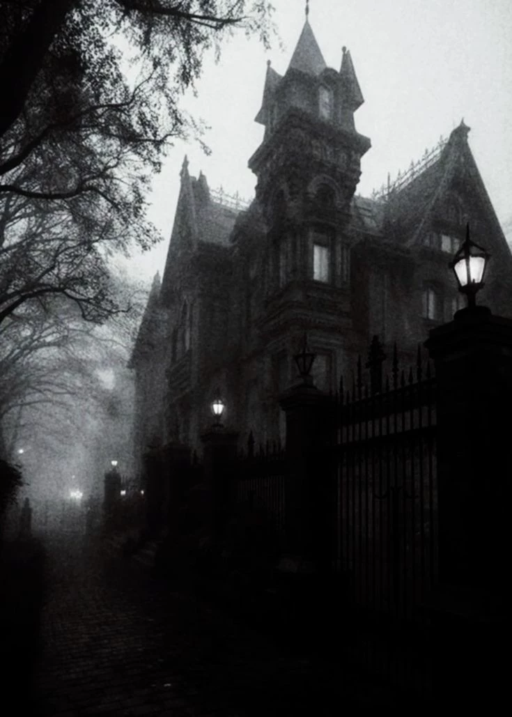 vampire family thumbnail