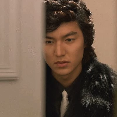 Gu Jun Pyo thumbnail