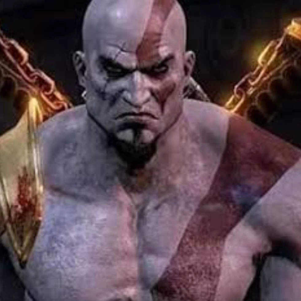 Kratos