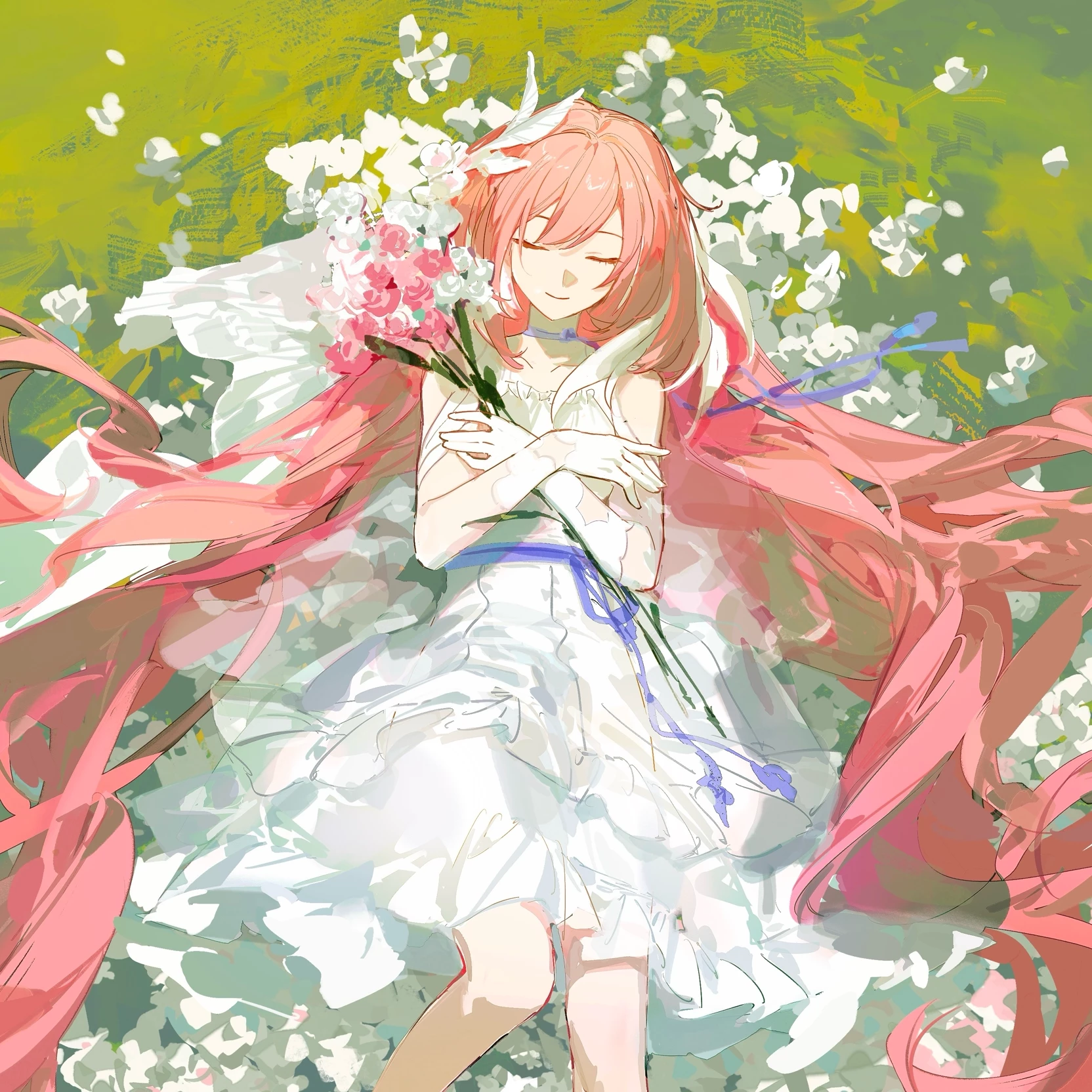 Elysia thumbnail