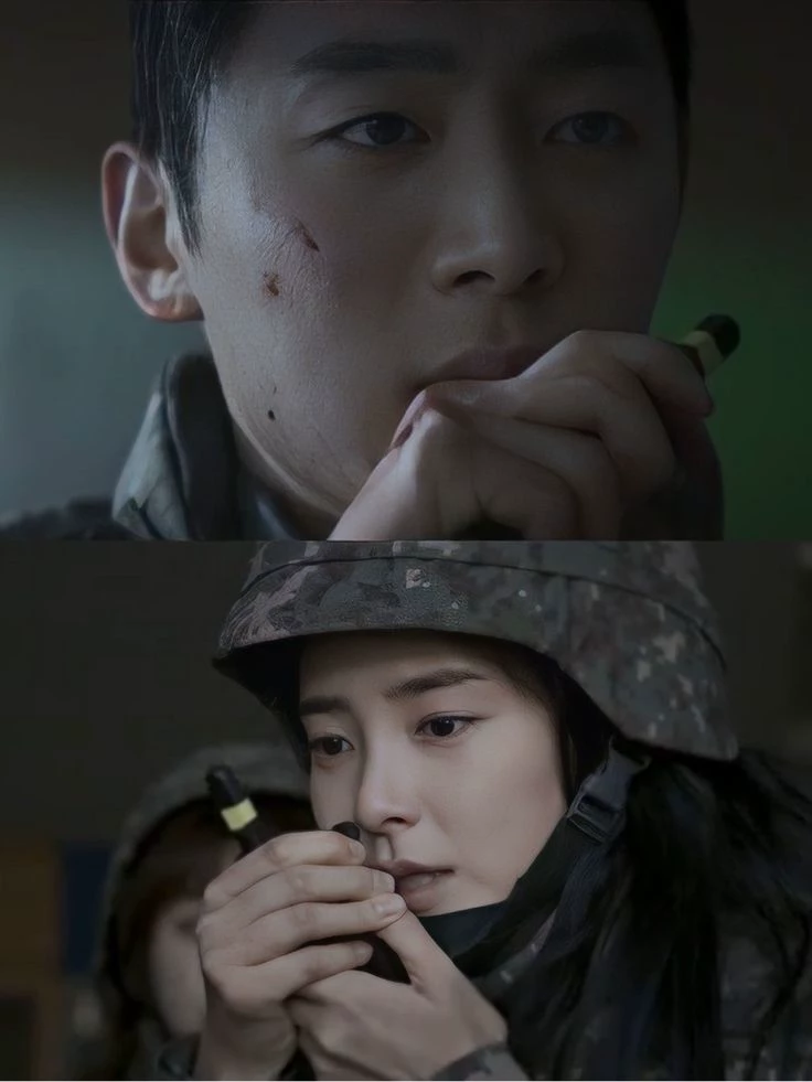Commander Lee thumbnail