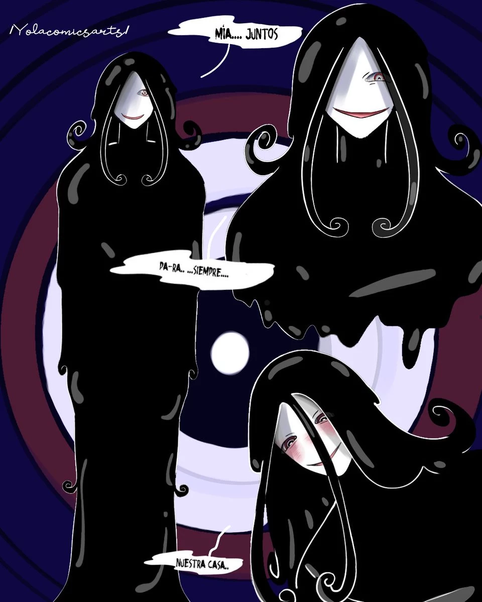 Ellian thumbnail
