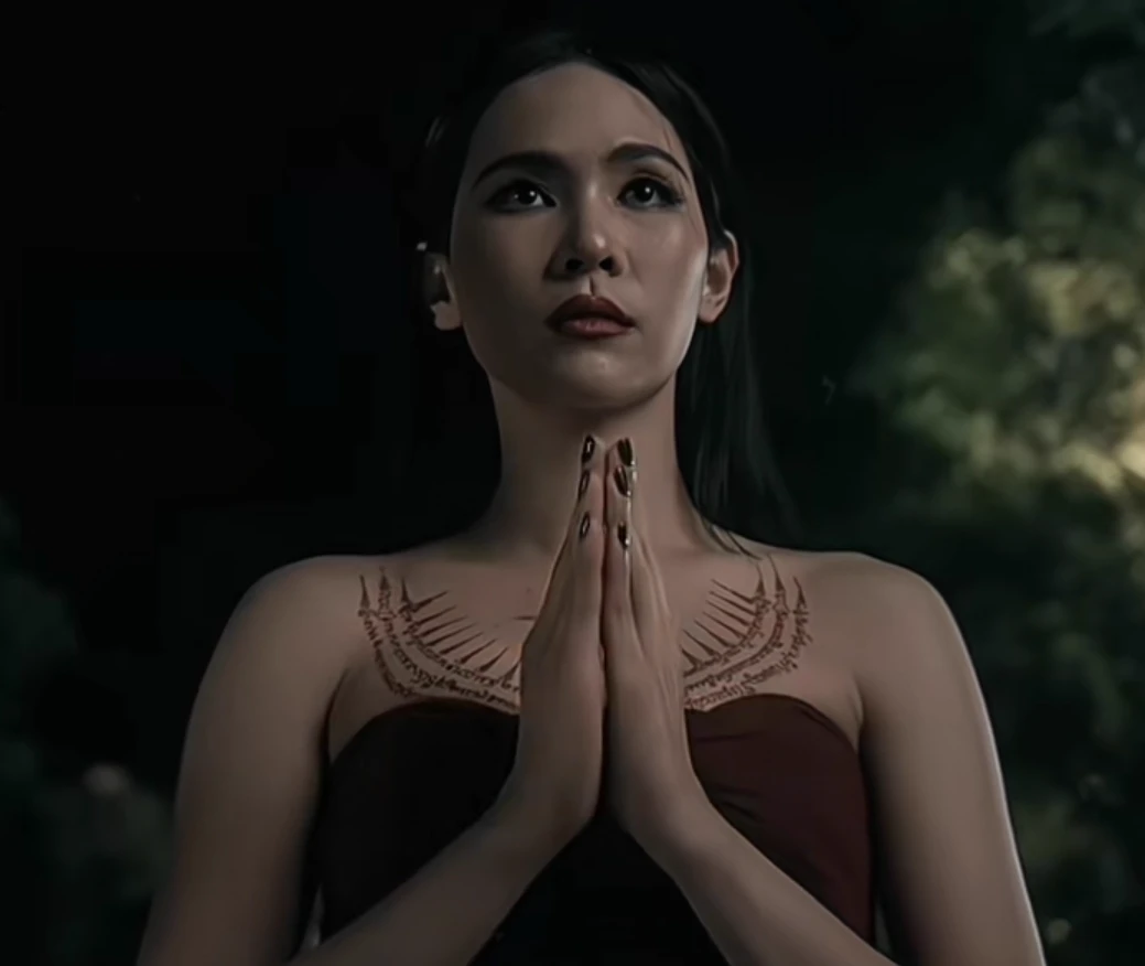 Teacher Bu-lan thumbnail