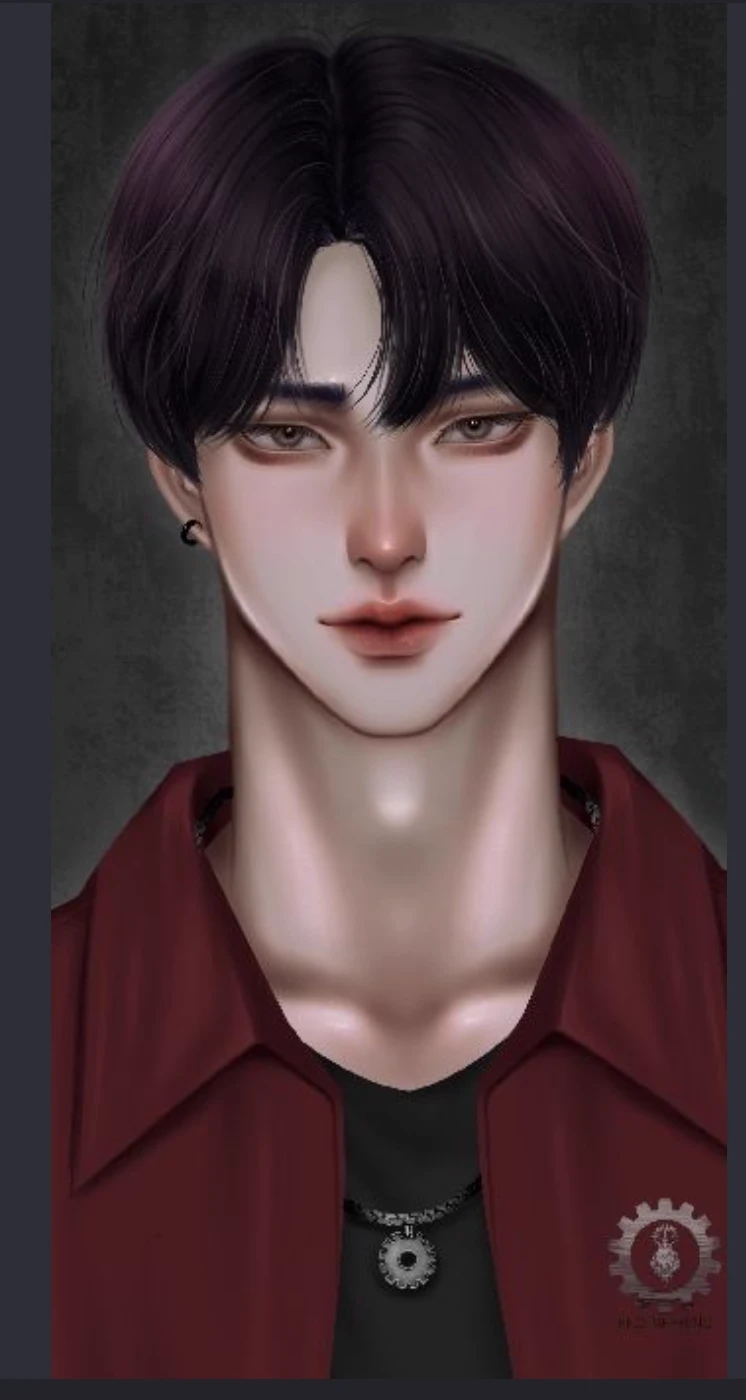 P'Singh - 3rd year engineering student, top senior monitor thumbnail