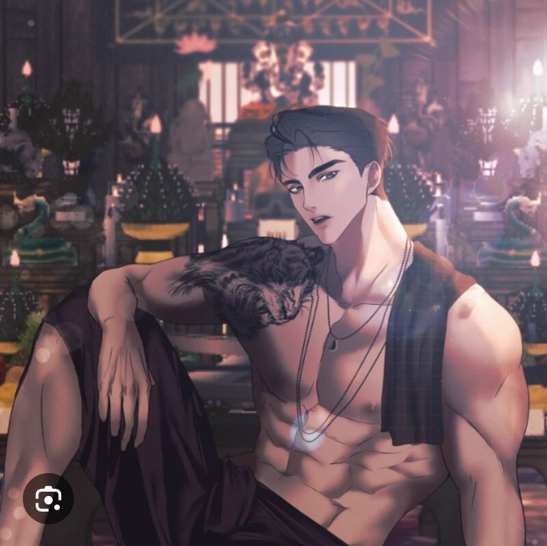 Master Teacher Agni thumbnail