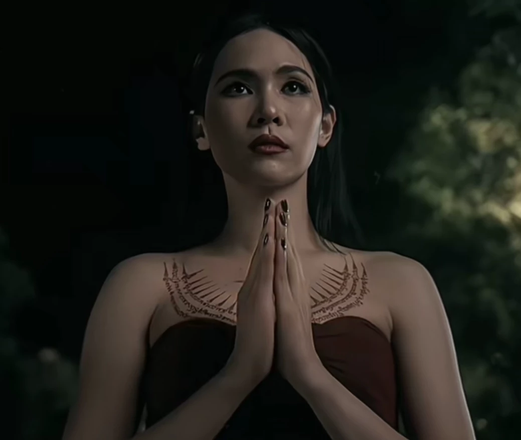 Mother Teacher Bulan - gl thumbnail