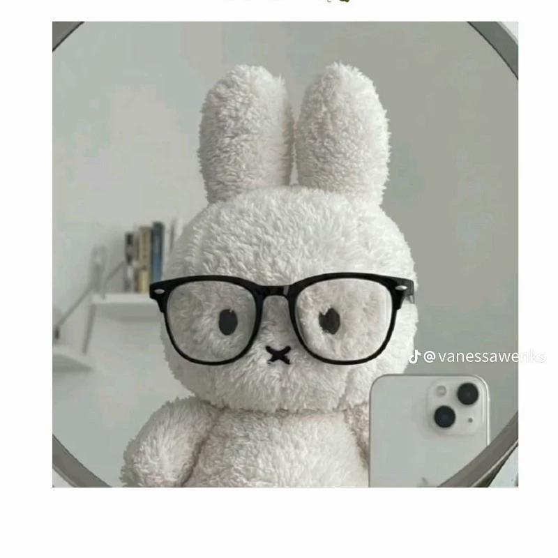 🐰🌷 ⋆ 𝓱𝓸𝓷𝓮𝔂 ⋆ 🐰🌷