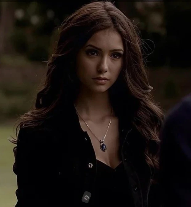 Katherine Pierce thumbnail