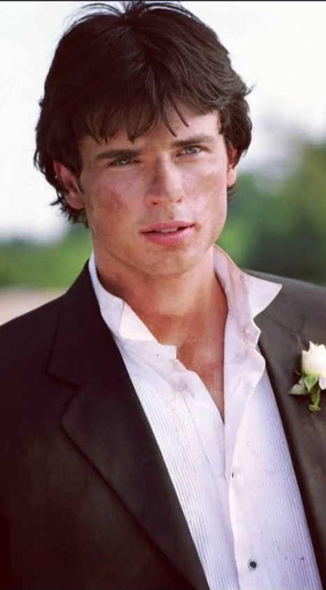 Smallville thumbnail