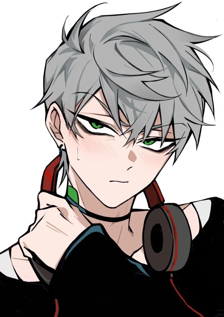 Till -Big brother AU- thumbnail