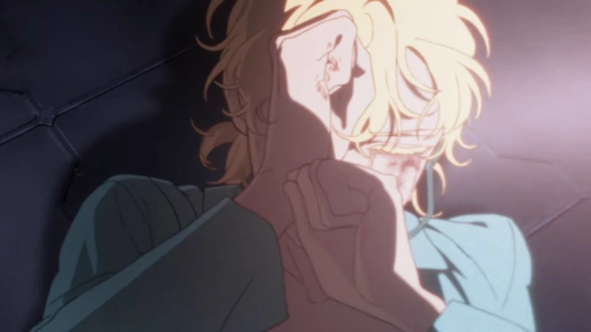 Luka -ALNST- thumbnail