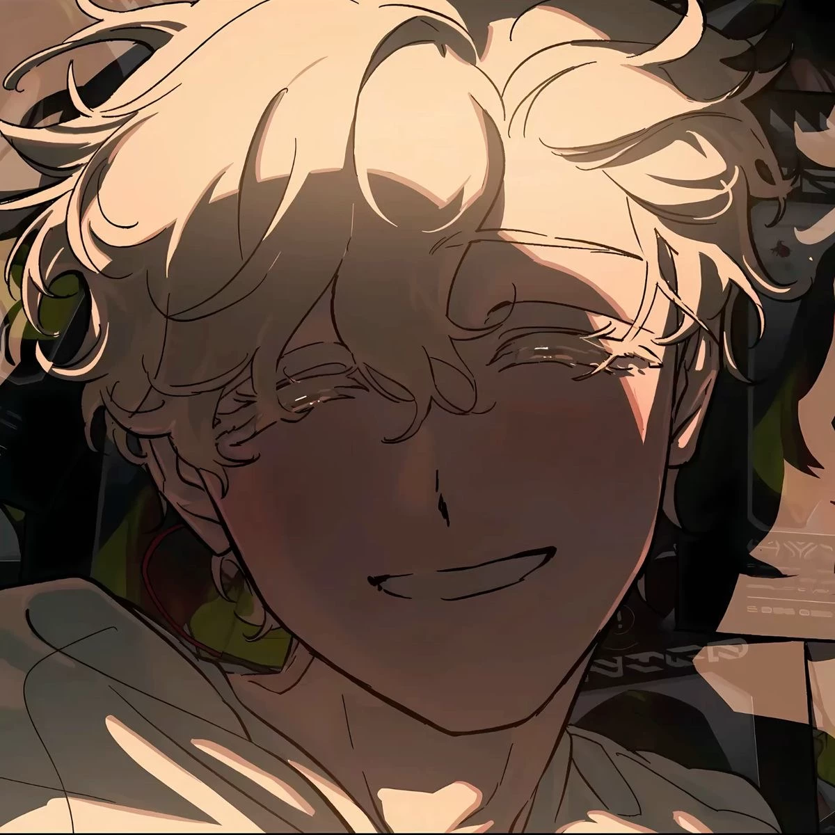 Luka -ALNST- thumbnail