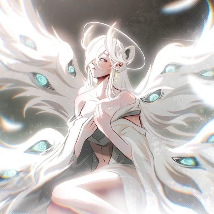 Akemi thumbnail