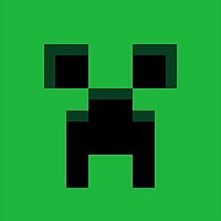 Minecraft Mob Roomates thumbnail