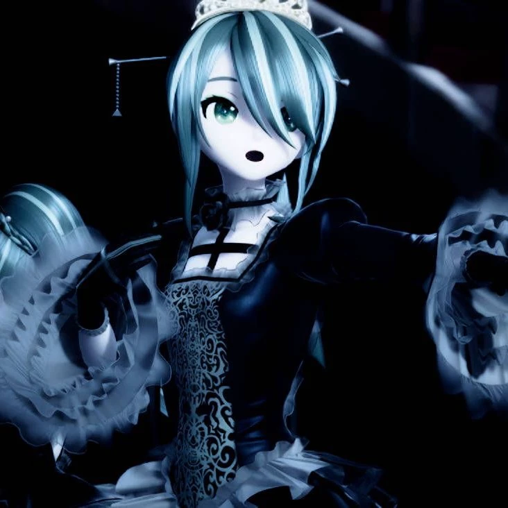 MiLi