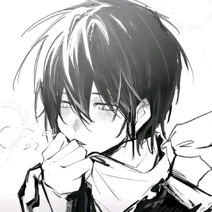 Haru~Chan thumbnail
