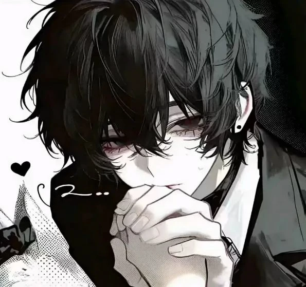 Ryo thumbnail