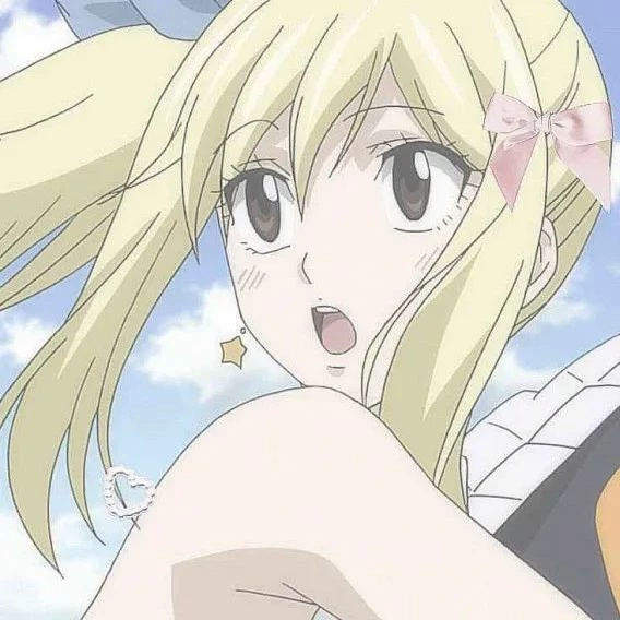 Hana