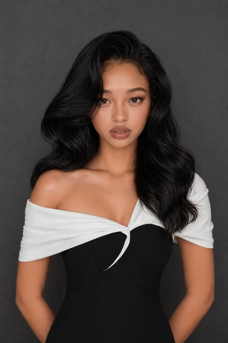 melody Martinez thumbnail