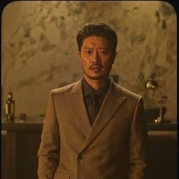Choi Mujin thumbnail