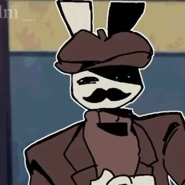 barney thumbnail