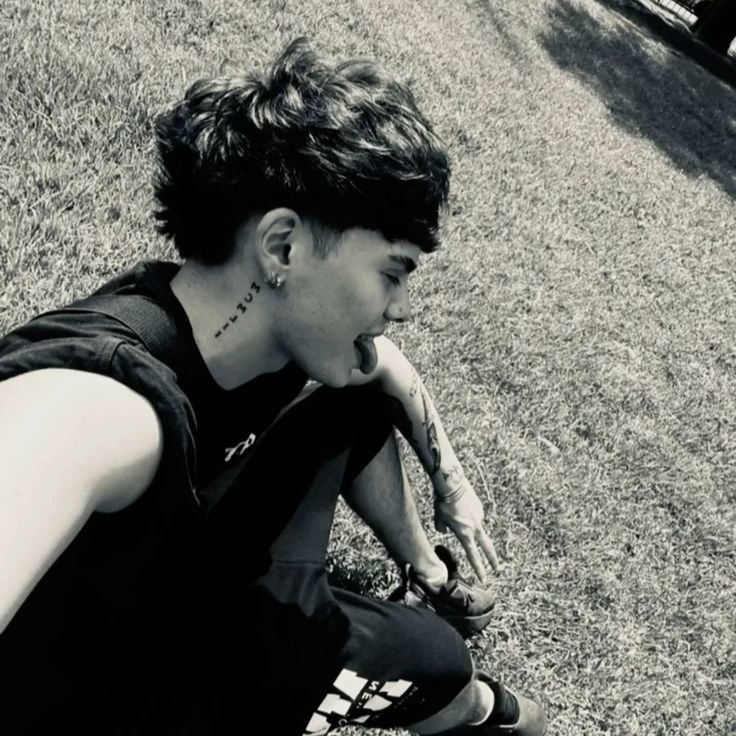 Johnathan thumbnail