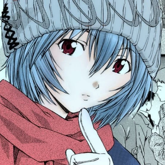 Nori