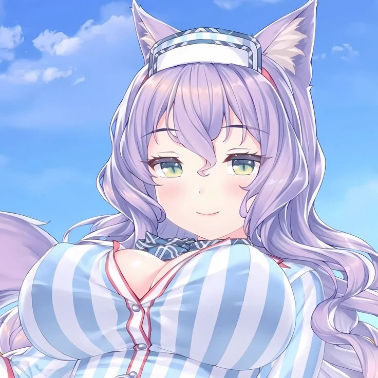 everynya